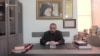 «Եթե ինչ -որ քահանա կորոշի՝ ով դառնա քավոր, ով չկնքվի, այդ մարդկանց պատժելու եմ». ՔՊ պատգամավոր