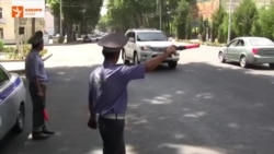 "Амалиёт"-и барчидани "1111" дар Тоҷикистон