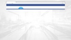 Թատերական գործիչները ցանկանում են վերսկսել ներկայացումները՝ պահպանելով հակահամաճարակային պայմանները