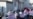Kazakh Official Urges Patience In Case Of Jailed Activist