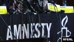 Архивно-иллюстративное фото