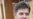 Don't Envy The Next High Representative In Bosnia
