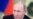 "Forbes" Путинро қудратмандтарин шахси ҷаҳон донист