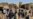 NATO Strike 'Killed Women, Children'