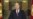 Kyrgyz Opposition Leaders Criticize Bakiev's Address