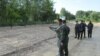 На Горадзеншчыне затрымалі нелегалаў зь Індыі і арганізатараў іх перапраўкі ў Эўразьвяз
