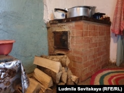 Теперь жители Псковской области будут готовить на дровяных печах