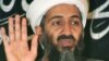 نگرانی بن لادن از کار گذاشتن ردیاب در دندان همسرش در ایران