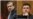 Չկա բանակցություն հավասարը հավասարի հետ. Բաքուն չի հրաժարվել Սյունիքի նկատմամբ նկրտումներից. ընդդիմություն