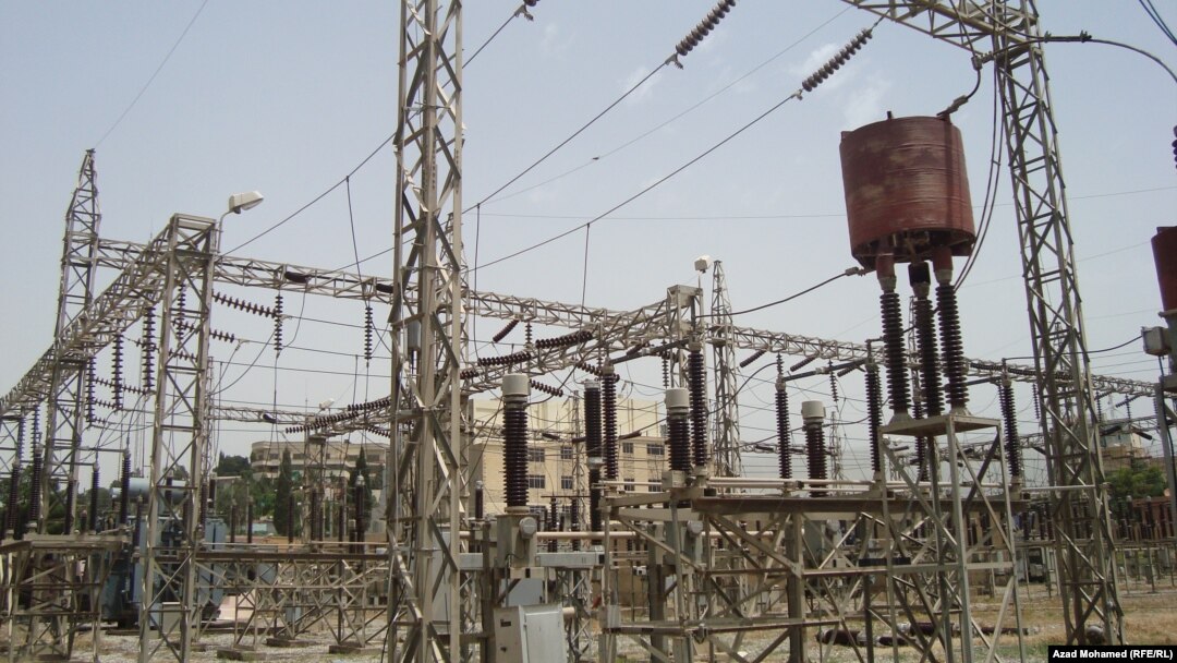 The United States has extended Iraq's waiver to buy energy supplies from Iran, despite sanctions.