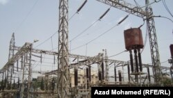 Тўрақўрғон ГЭСи йилига 7 миллиард кВт-соат электр энергияси ишлаб чиқариши режаланмоқда.