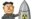 Ким Чен Ын: создание ядерных сил завершено!