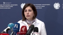 Աշխատանքից ազատվել են «Սուրբ Գրիգոր լուսավորիչ» և «Ուռուցքաբանության ազգային ինստիտուտ» հիվանդանոցների տնօրենները
