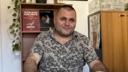 Milan Ruzic, Društvo za zaštitu i proučavanje ptica