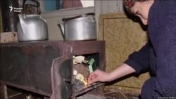 Тоҷикистон дар остонаи сардиҳо: тамоми умед ба Маркази гармидиҳӣ