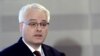 Josipović, Savjet za manjine osudili Mamićev govor mržnje