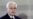 Josipović, Savjet za manjine osudili Mamićev govor mržnje