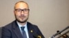 Sergiu Litvinenco: „Procuratura pare să fie preocupată de protejarea lui Veaceslav Platon și a altor fugari”