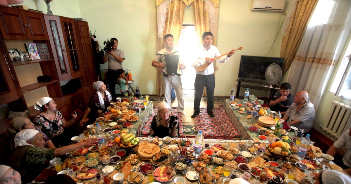 Қайықтағы қызбен жыныстық қатынас Потап пен Настя Каменскихтің порносуреті