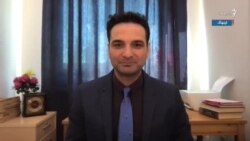 آمادگی بحرین و عراق برای مصاف یا تیم ملی ایران