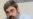 Armenian Opposition Party Sees No Chance Of Karabakh Accord