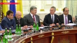 Настоящее Время. 10 июля