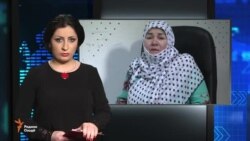 Ахбори Тоҷикистон ва ҷаҳон аз 5-уми майи соли 2017 (HD)