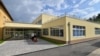 Students of the former Dobrosevici Elementary School will return to a school with a darker name.