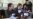 Լեհաստանը չի բացառում, որ Հայաստանը կստորագրի Ասոցացման համաձայնագրի քաղաքական մասը
