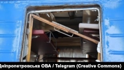 საილუსტრაციო ფოტო