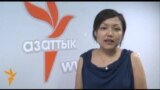 Кыска-нуска: Милиция "патриоттордун" изине түштү 