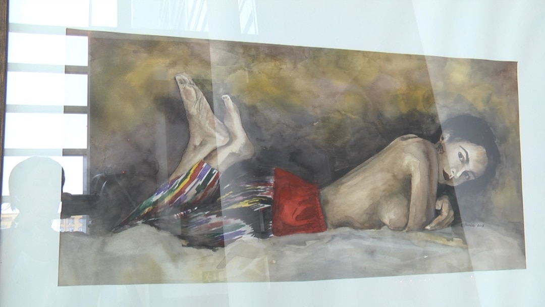 Eng kop terilgan porno yulduzlardan biri