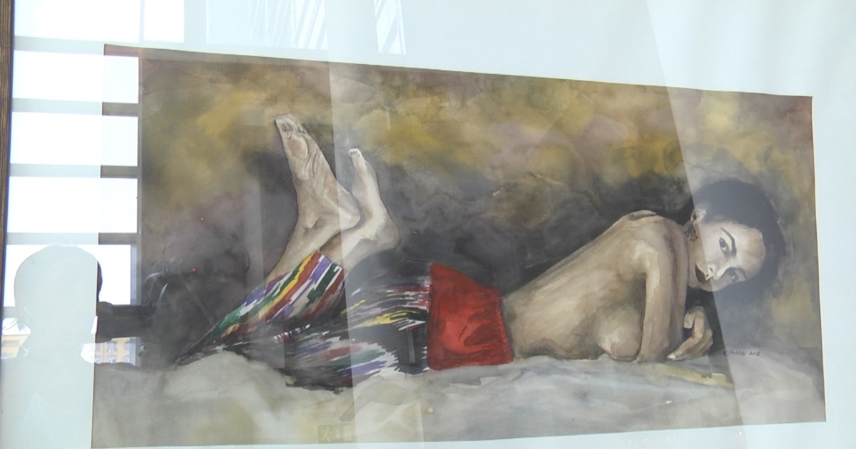 Boletus qoziqorinining porno fotosuratlari