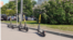 Аренда самокатов в Петербурге