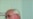 UN Lauds Gorbachev, Green Campaigners