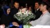 Эрдоган Кытай рәсмиләре белән сөйләшүләрен уйгыр башкаласында башлады, Өремче, 8 апрель 2012 