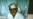 Split Verdict For First U.S. Military Trial At Guantanamo
