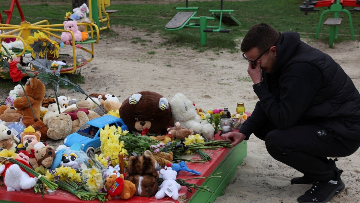 კრივოი როგზე სარაკეტო იერიშის გამო უკრაინა გაეროს უშიშროების საბჭოს სხდომის მოწვევას ითხოვს