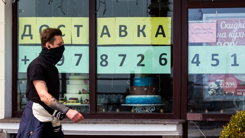 Количество пострадавших от ботулизма в Казани выросло до 20 человек