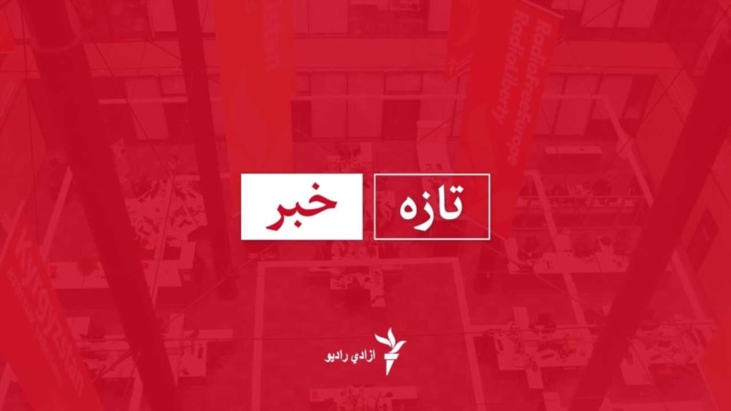 له کابل او اسلام اباده د اوربند غوښتنه، طالبان ادعا کوي، اسلام اباد او نورو ځایونو کې یې پوځي اهداف ویشتي