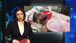 Ахбори Тоҷикистон ва ҷаҳон аз 5-уми декабри 2017 (HD)