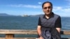 Iranian professor Sirous Asgari was acquitted of stealing trade secrets in November 2019.