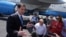 Марко Рубио