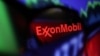 Exxon face parte din grupul „Big Oil”, denumirea dată celor mai mari șase sau șapte companii tranzacționate public din domeniul de petrol și gaze.