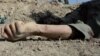 کندز: در حملات نیروهای اردوی ملی ۶ طالب مسلح کشته شدند