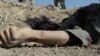 نبرد در غور و جوزجان ده‌ها کشته برجای گذاشته است