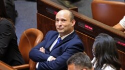 Iranul și normalizarea legăturilor bilaterale, pe agenda primului summit Biden-Naftali Bennett