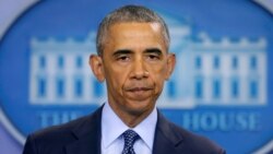 Florida: 50 adamy öldüren hüjümçiniň YD kasam edendigi aýdylýar