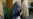 Afghan Parliamentary Vote Plan Raises Concerns