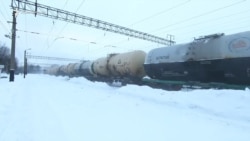 «Եթե նույնիսկ Լարսը փակվի, հեղուկ գազն ու բիտումը անխափան կմտնեն Հայաստան». Պապոյանը՝ հայ-ադրբեջանական նոր համաձայնության մասին